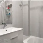 Апартаменты Bright & Cozy Center *