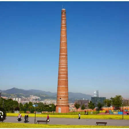 Bright & Cozy Center