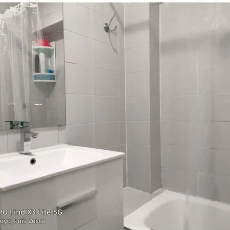 Apartament Bright & Cozy Center *