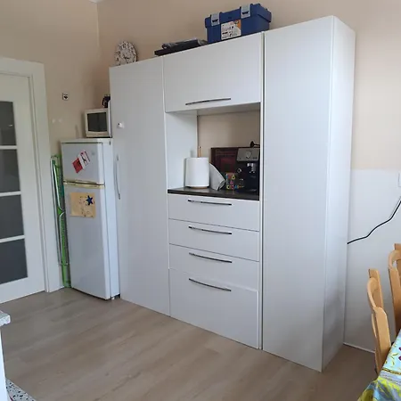 Bright & Cozy Center * Bilbao