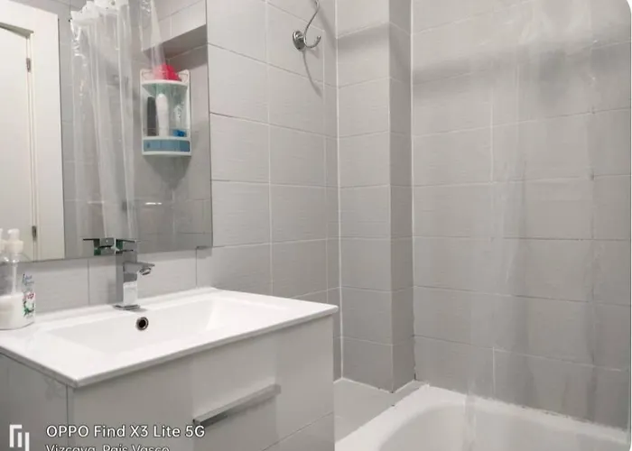 Апартаменты Bright & Cozy Center *